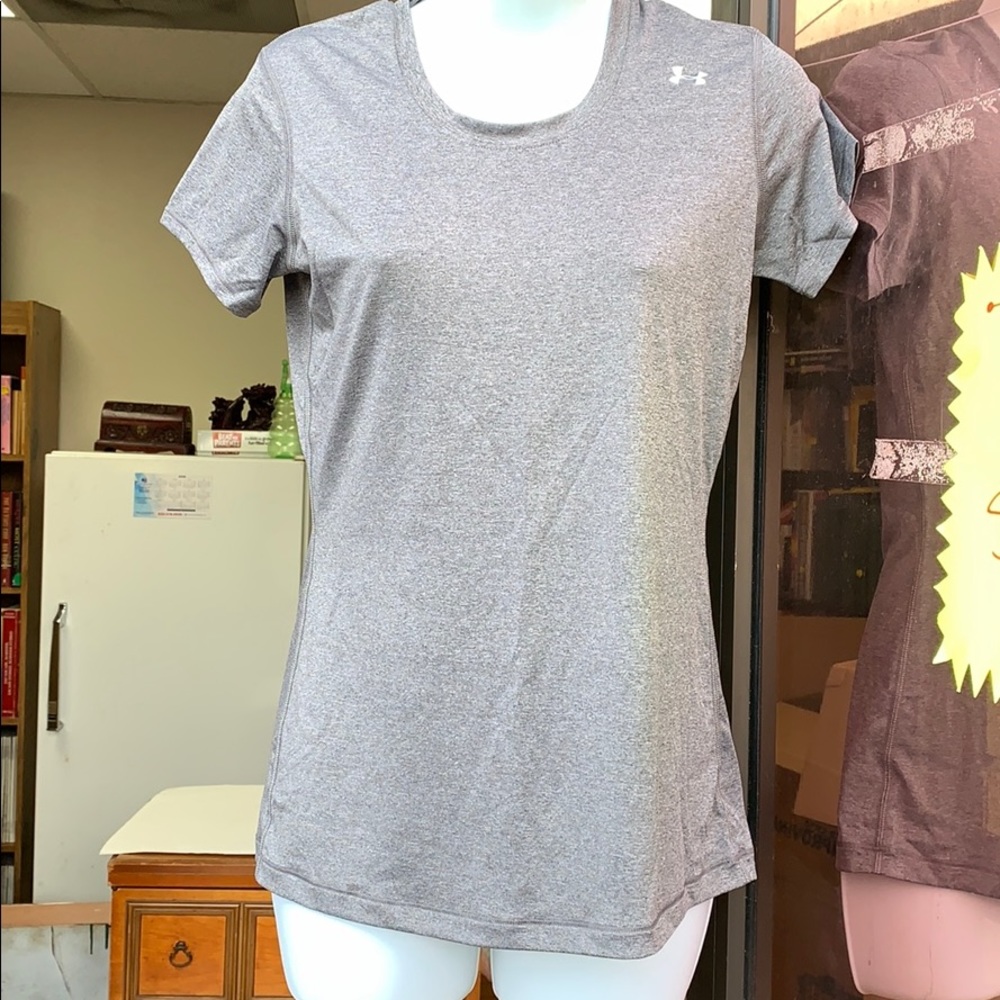 Under Armour Shirt